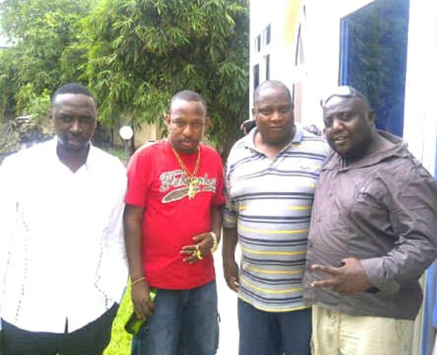 KanyeZebb's tweet image. Flash back Friday. @MikeSonko @celestinedavid1 @statedjz @edinahnyabuto @SudiHon @ronyonka @scholarmoraa @HSikini @Aberi_ajab @AbednegoAinga @eric_michoma @cknyachae @statedjz @K24Tv 
#Justice4DonBosco #FreeDonBosco #BringBackDonBosco