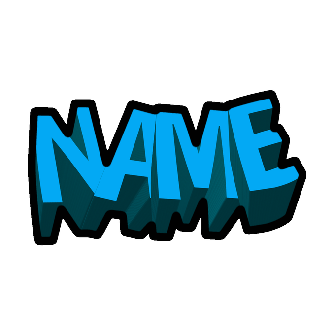 Nombreのtwitterイラスト検索結果 古い順 Nombreのtwitterイラスト検索結果 古い順