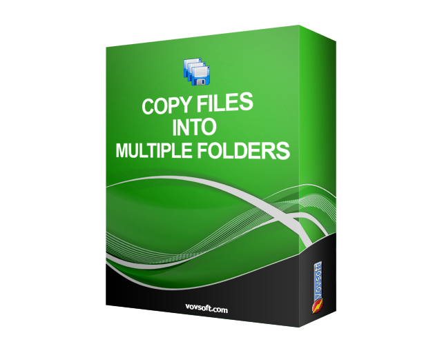 AppzFreebie's tweet photo. #Giveaway #FreeSoftware: Copy Files Into Multiple Folders V2.2. Copying files into multiple directories is very easy using Copy Files Into Multiple Folders etc. https://t.co/1Z778G9SRq Download: https://t.co/aN0nYfGKIO. KEY: https://t.co/6ipeQ3rBSk

#FreeSoftware #FreebieFriday https://t.co/egWXEcj6B7