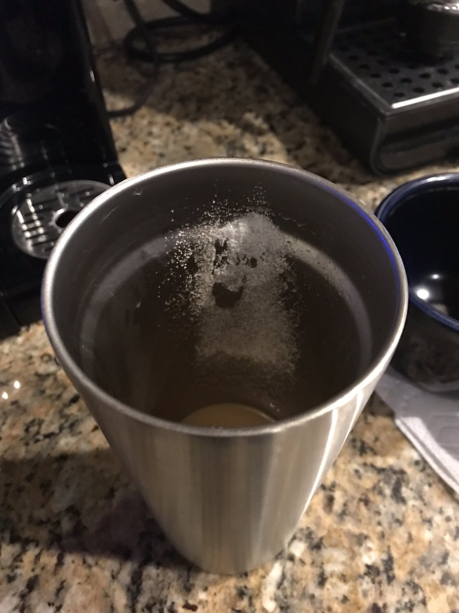 HossMusicSATX's tweet photo. Who believes in #SugarGhosts?
#iLoveCoffee
#AndTequila https://t.co/mm0tnX61qb