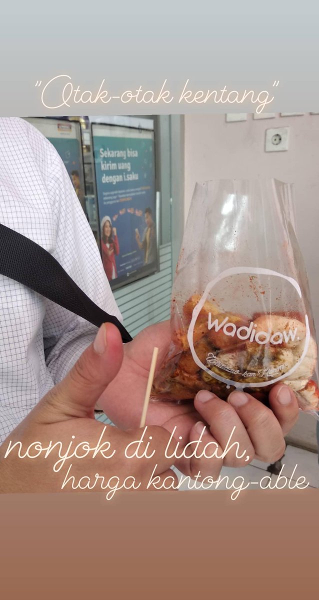 WADIDAW! (@wadidaweatery) on Twitter photo 