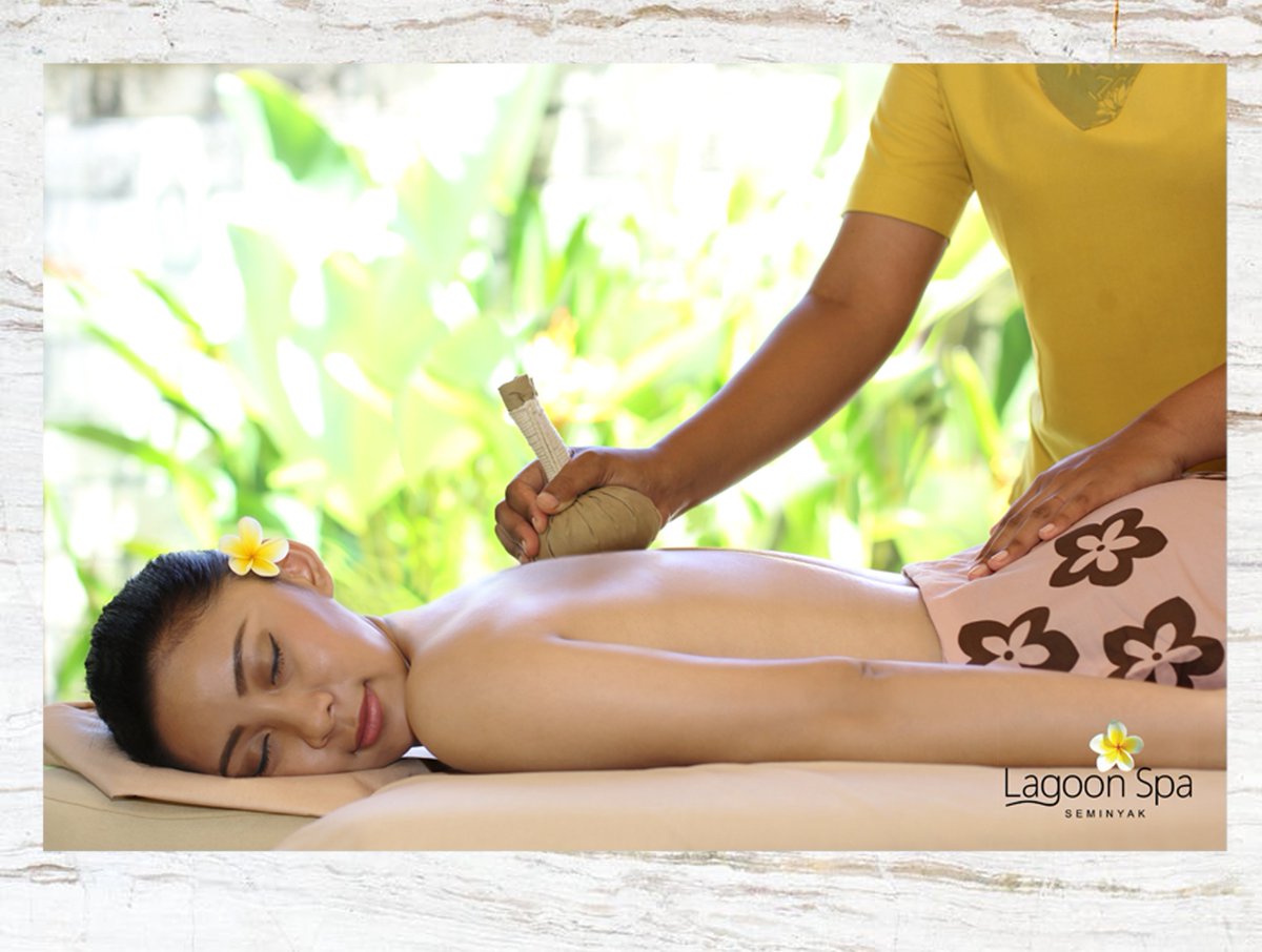 бали массаж. спа салон убуд. массаж на бали. бали массаж. балийский массаж лица.