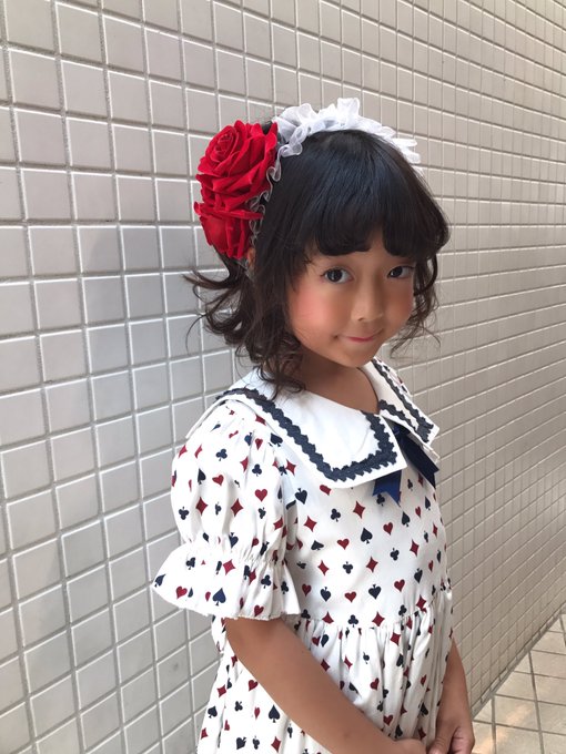 Twitterのコスプレ画像30