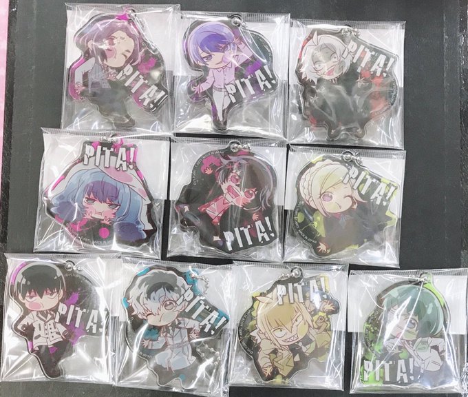 東京喰種reのtwitterイラスト検索結果 古い順 東京喰種reのtwitterイラスト検索結果 古い順