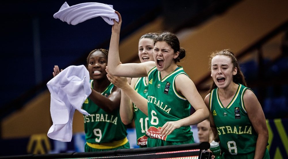 The Pick and Roll on Twitter: "TONIGHT | Basketball ...