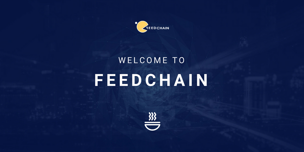 feedchain tweet media