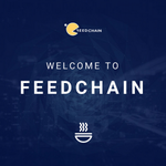 Photo by feedchain (@feedchain)