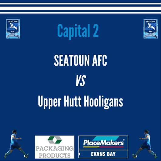 SeatounAFC's tweet image. The Men's First Team need only one win from their remaining 4 games to be crowned Champions of Capital 2! Of course they want to make sure they wrap it early, so here's your chance to go support and get involved in the potential celebrations!
#TounArmy
@UHC_Football @CapFootball