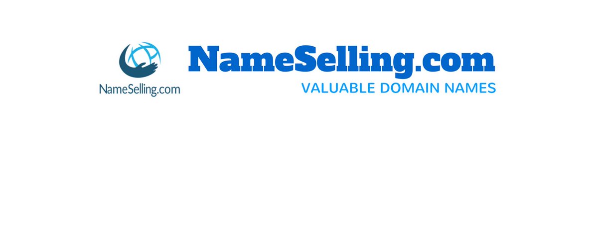 NameWhiz's tweet image. #New #dotapp #domains #forsale:
Compelling.app 
Significant.app.

#compelling #significant #names #domains #app #apps
