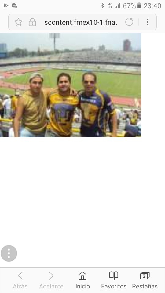 ivan rubio sanchez tweet media