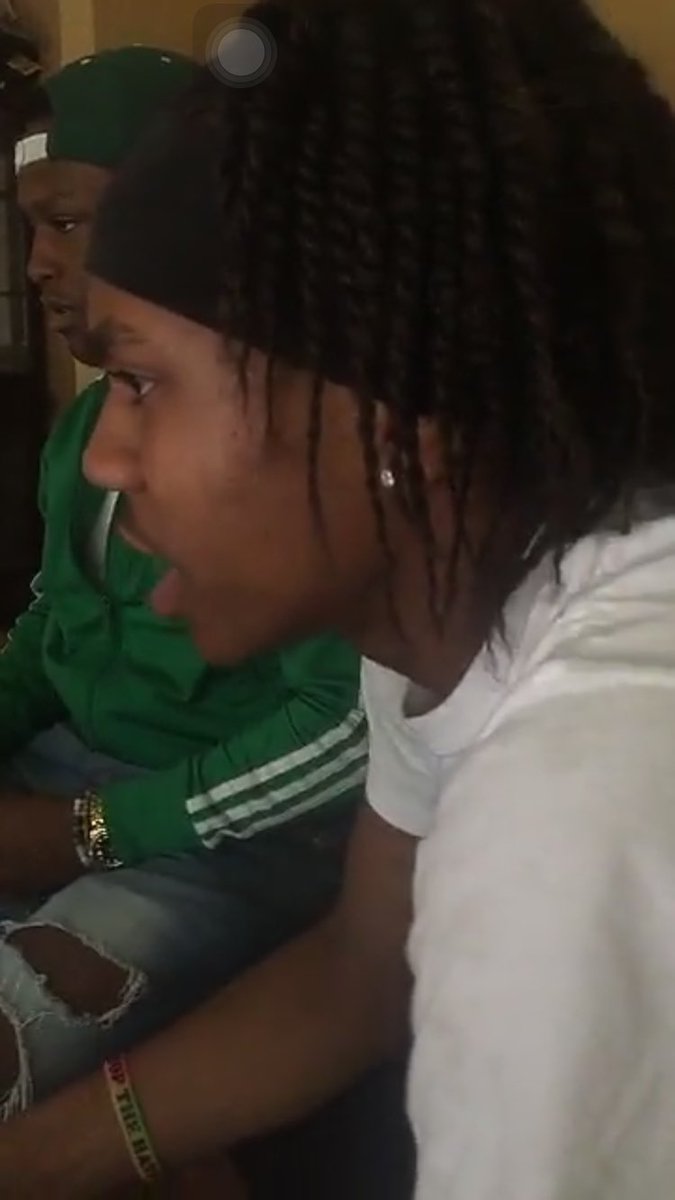 StevinGreene's tweet image. 💔💔💔#LLKB HAPPY BIRTHDAY❤️ sometimes I can’t even believe your gone 🤧 but you one of the reasons why my grind is so strong❤️❤️ love you bro ❤️❤️ #resteasy