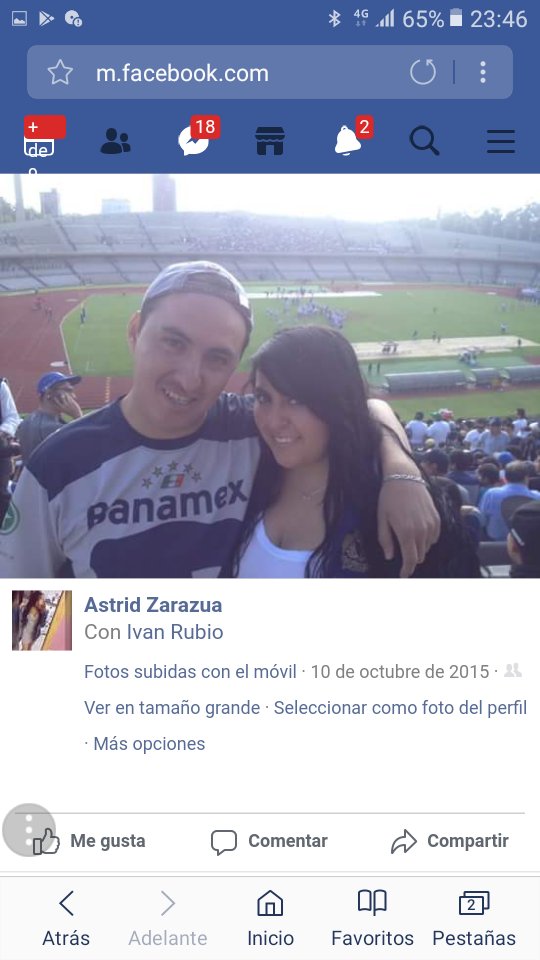 ivan rubio sanchez tweet media