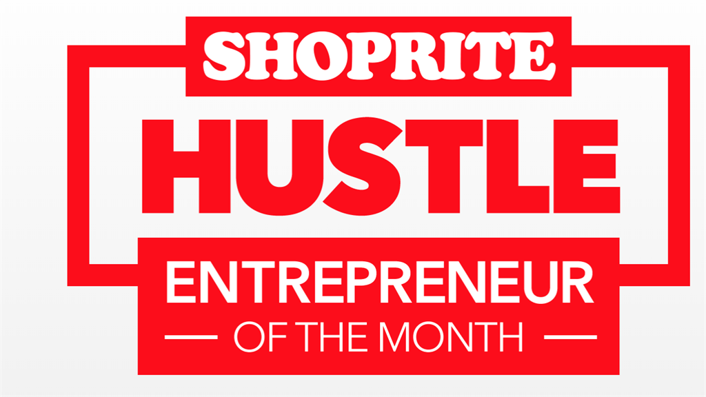 SayEntrepreneur's tweet photo. Shoprite is giving 36 small businesses R70,000 each to hustle – here’s how to get it.

https://t.co/Pfu8bh1Mar https://t.co/FWRITmqqdJ