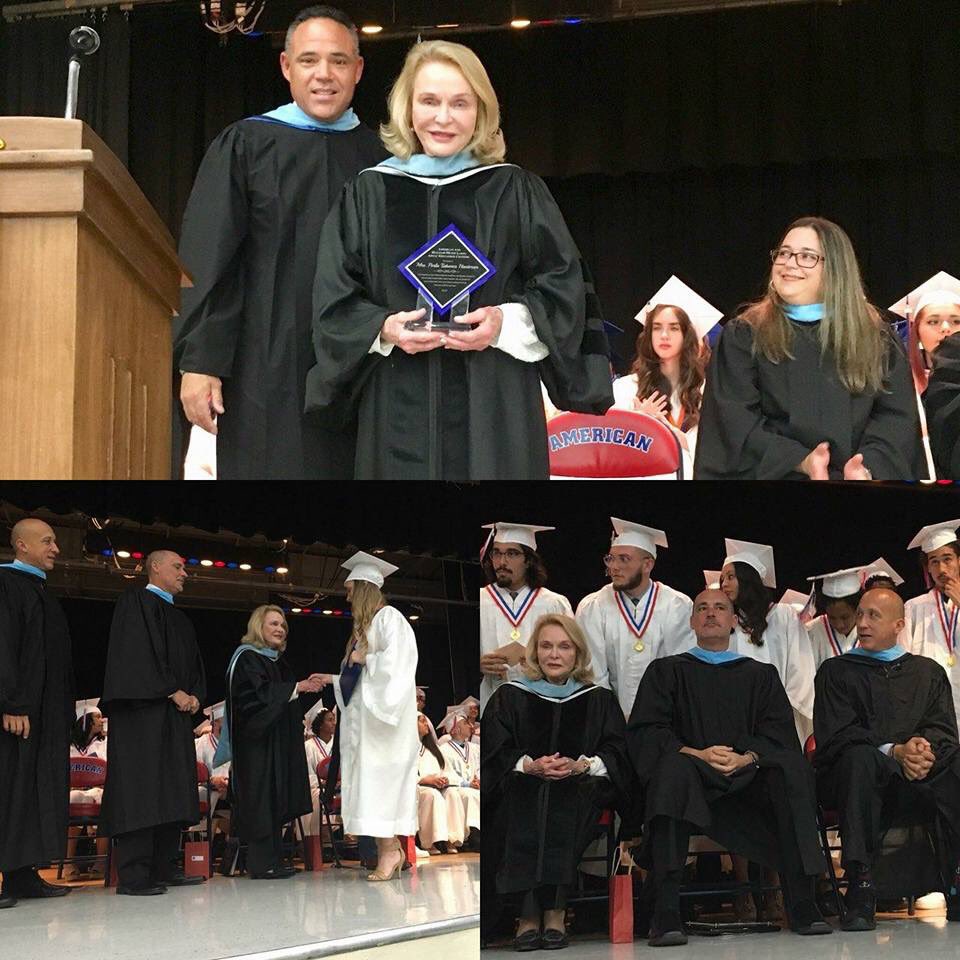 HmlAdultsEd Graduation