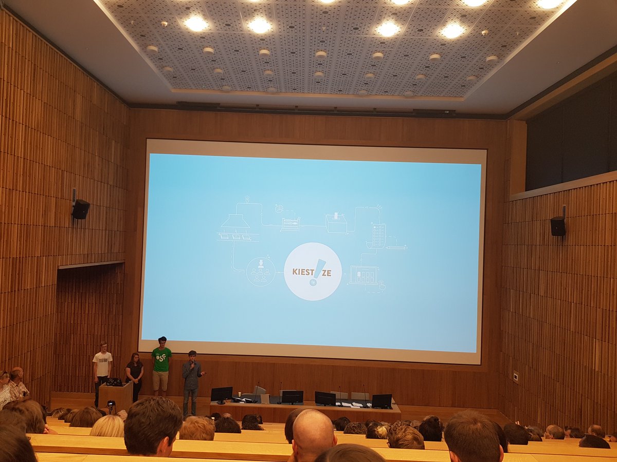 Veronique Volders tweet media