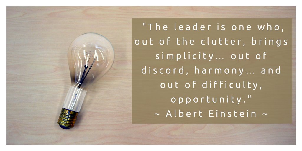 ssforumuk's tweet photo. Quote of the day from Albert Einstein
What do you think a leader should be? Do you agree with Albert??
#quoteoftheday #alberteinstein #ssfuk https://t.co/CMkPNhRJTn