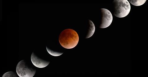 Eclissi di Luna al Terminillo

#27luglio #eclissilunare #uscitafotografica 

panzoo.it/eventi-mostre/…