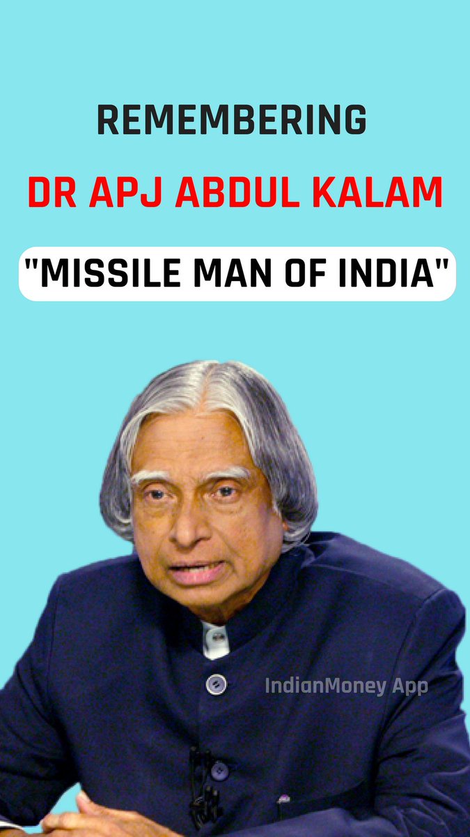 Indianmoney Com On Twitter Remembering Dr Apj Abdul Kalam Though You Left Us On This Day Your Noble Ideals Mark Your Presence In Our Lives Every Single Day Download Https T Co X9gznbgsut Gurupurnima Abdulkalam Amitshahinprayag