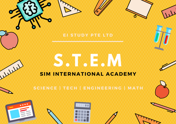 EiStudy's tweet image. STEM eistudy.wordpress.com/2018/07/27/ste…