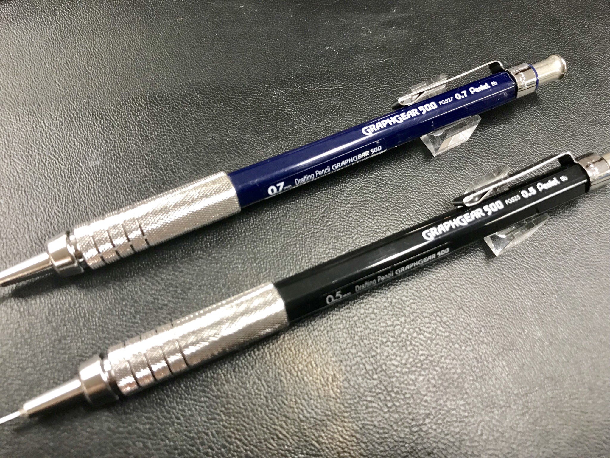 ナガサワ文具センタープレンティ店(神戸) on X: