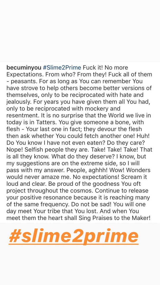 becuminyou's tweet photo. #noexpectations 🚀🦅🎱♋️🌠 https://t.co/sofdpEXAbt