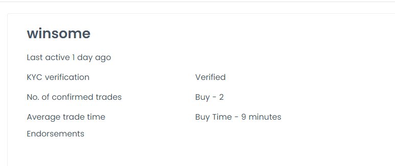 naveenwinsome's tweet image. @koinexindia #iamLooped