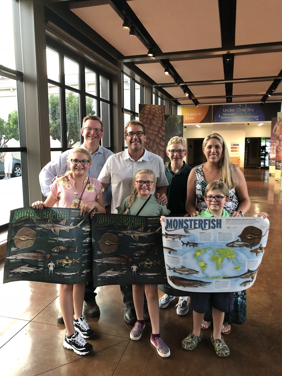 Ben Kieckhefer tweet media