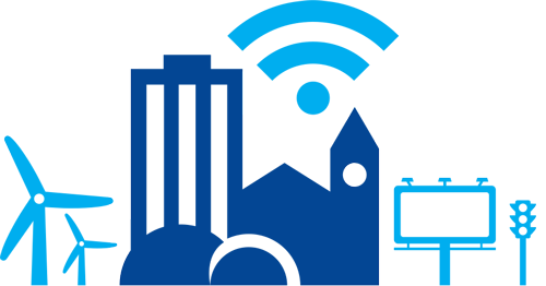 fundsforngos's tweet photo. Applications Open for YES SCALE #SmartCity Accelerator!
#YesToBetterFuture @YESBANK
A dedicated accelerator program for #startups working in the smart city space is a key component of the #YESSCALE platform....www2.fundsforngos.org/?p=18712 https://t.co/arCff2kbmd