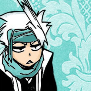 ❛ --  Those shopping bags of yours best have your finished paperwork, Matsumoto. ❜