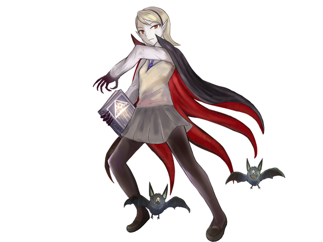 マントの恋人さん の人気ツイート 2 Whotwi グラフィカルtwitter分析