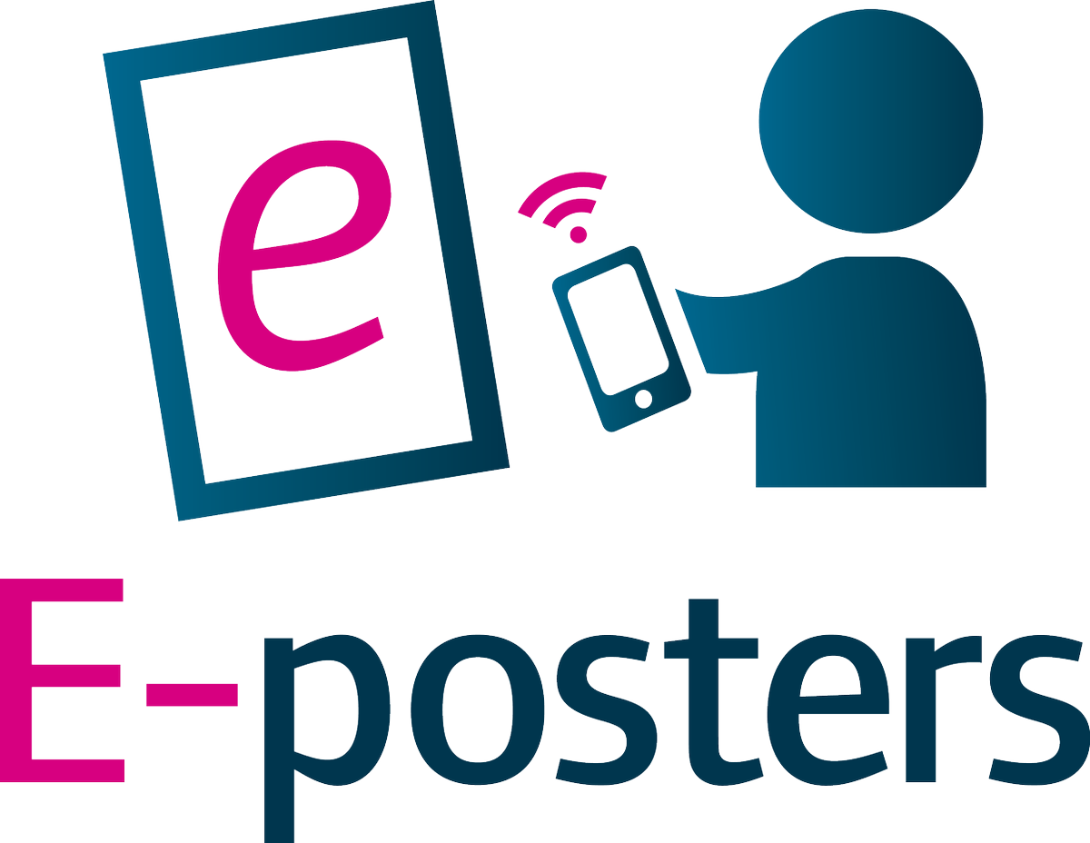 congressgastro's tweet photo. A #eposterpresentation by #AprilPosadasCalleja at #Gastroenterologycongress2018 at #Osaka #Japan on August 06-07, 2018 #join with us. 
For more details - https://t.co/3ExojjpaWd https://t.co/Q0EYSoFOma