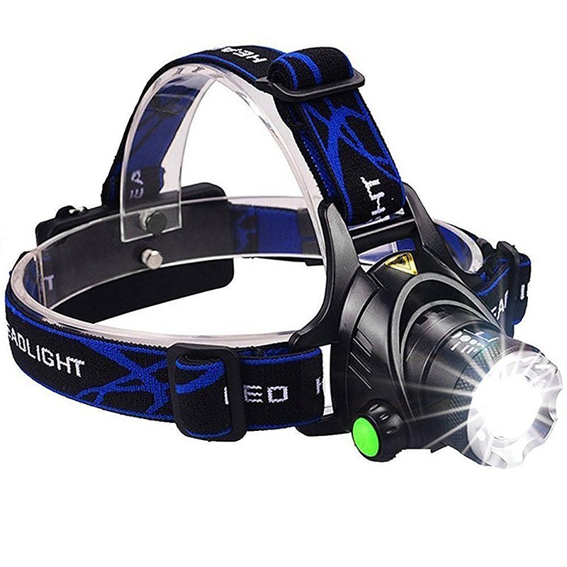 moonbiffy's tweet photo. The headband can stretch adjust according to the size of your head. Conveniently put on or take off.The head It can adjust the illumination angle of 90 degrees.Visit this link as they are having a discount https://t.co/LUmUVefe7D https://t.co/5fVYW6ReM4