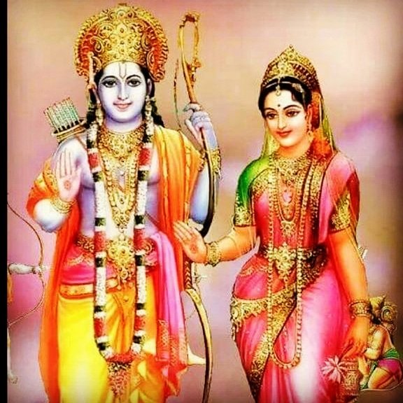 SatyaPr46538762's tweet photo. Positive &amp; Pure Karma provides solutions to difficult situations in our lives very easily and very fast... https://t.co/ZPlQfxQnID