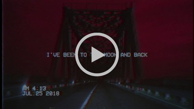 powerofmetaldk's tweet image. »AUDIO STREAM« Time, the Valuator Streams New Single &quot;How Fleeting&quot;

#HowFleeting #TimeTheValuator

powerofmetal.dk/news/time-the-…