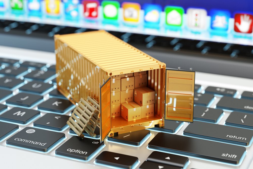 johndanielli's tweet photo. Reserve your storage space on https://t.co/pC33Jtj20f

#storage #storageunit #storagewars #goodly #ecommerce #shoppingonline #shop #online #shopnow #homeowners #worldwide #unitedstates #summer #marketplace #onlineshopping #onlinemarketing #marketing #sell #shipping #booknow https://t.co/GSZgA2rEY8