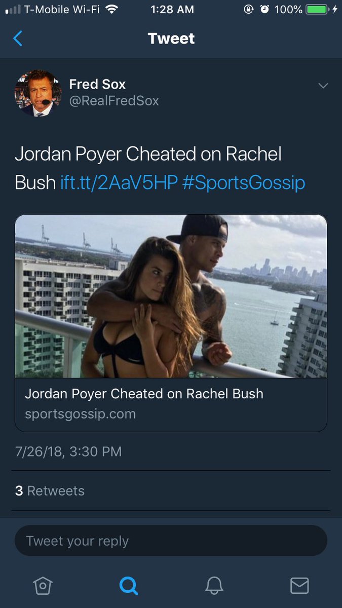 sean_goly's tweet photo. Shooters shoot https://t.co/5j1jR3sRIh