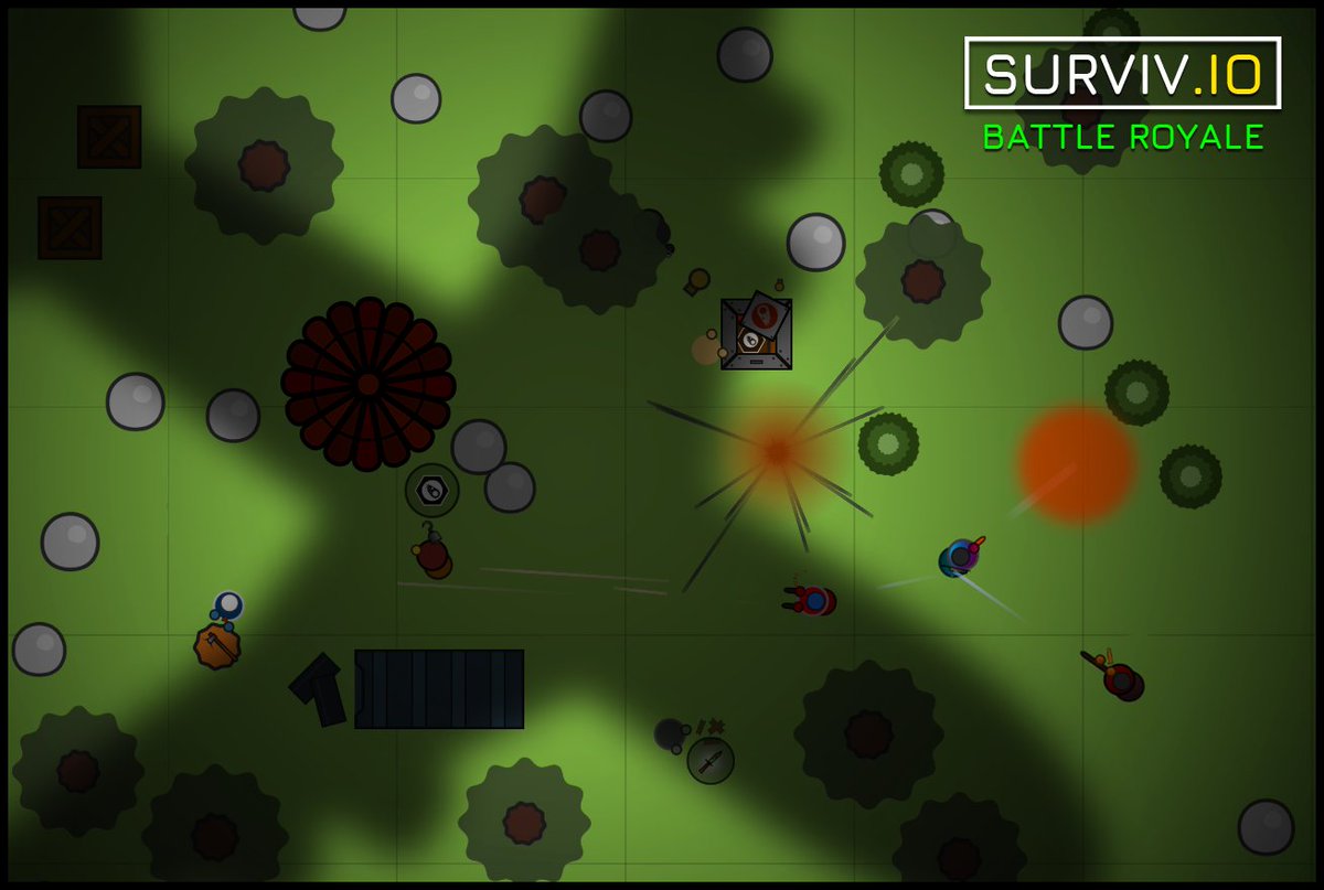 surviv.io tweet media