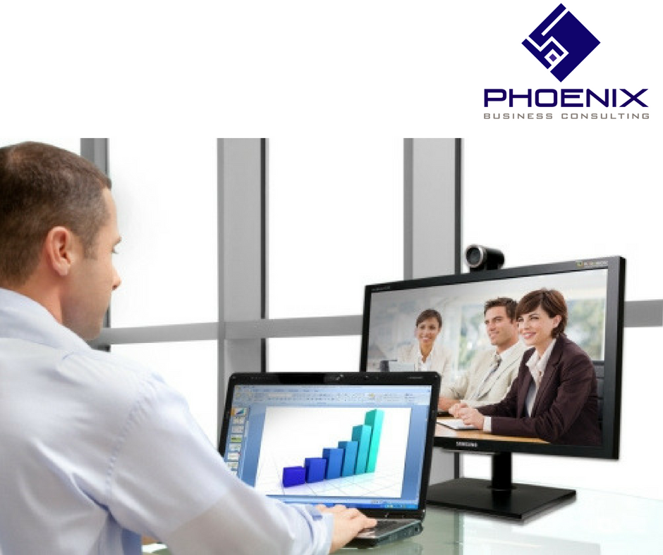 Phoenix_SAP's tweet photo. An increasing number of organizations are interested in performance-based information to manage operations and create detailed operational plans and budgets. Our approach to #SAPImplementation is based on this. To know more connect with us. https://t.co/rXadGSQ41C https://t.co/rRuH4hABuX