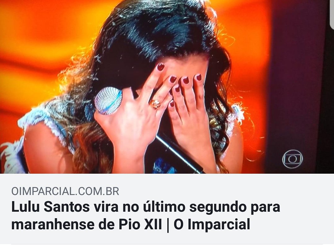 thailla_lima's tweet photo. ❤❤obrigaduuuu https://t.co/YqPe0EWMH8