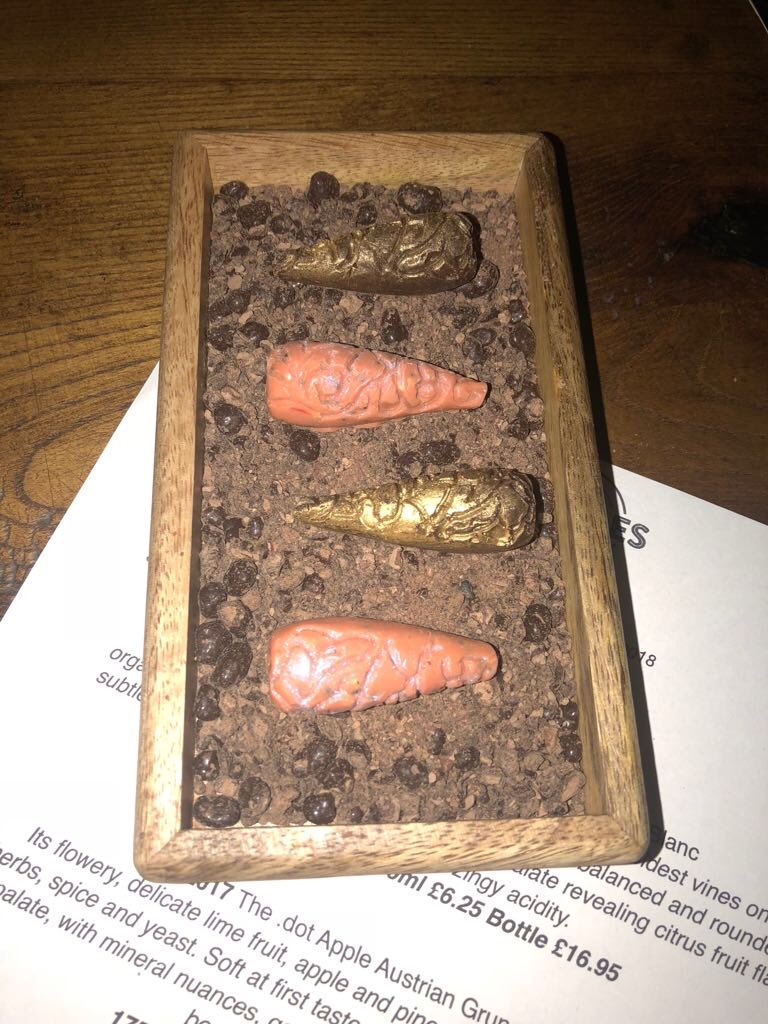 Lee Byrne tweet media