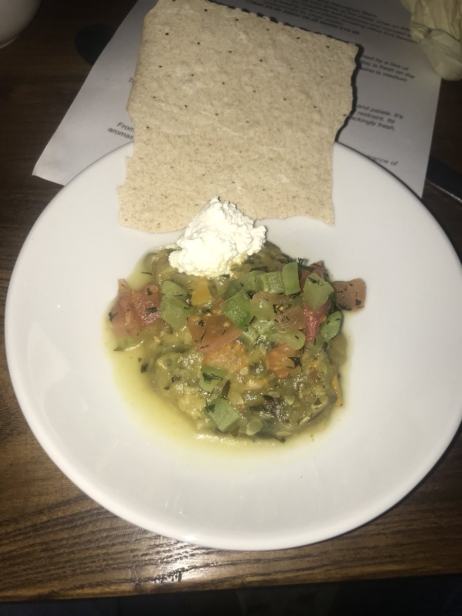 Lee Byrne tweet media