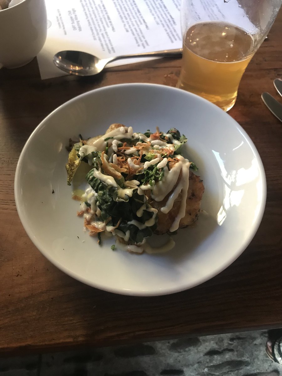 Lee Byrne tweet media