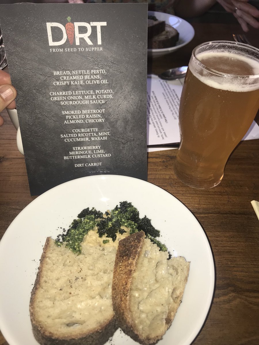 Lee Byrne tweet media