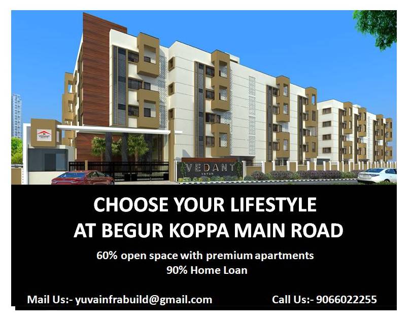 VEDANT PROJECTS on Twitter "VEDANTVAYUN LUXURY_APARTMENTS_IN