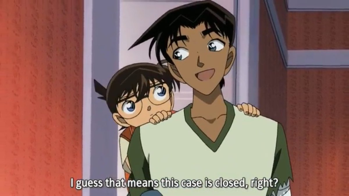 Get Namjoon On Twitter Done With Movie 10 Requiem Of The HD Get Wallpaper Namjoon On Twitter Done With Movie 10 Requiem Of The Free