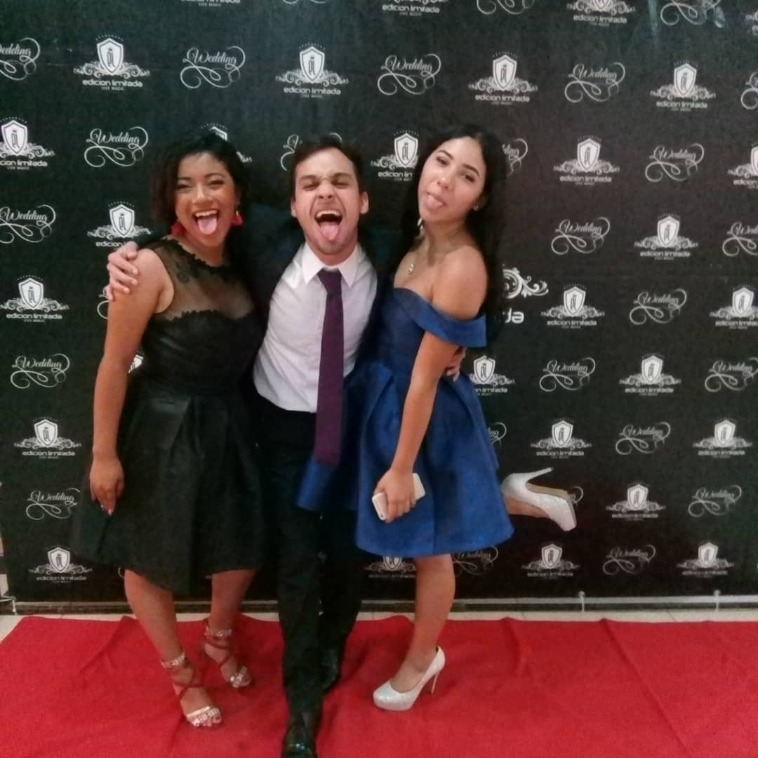 Hugodra's tweet image. #NuevaFotoDePerfil