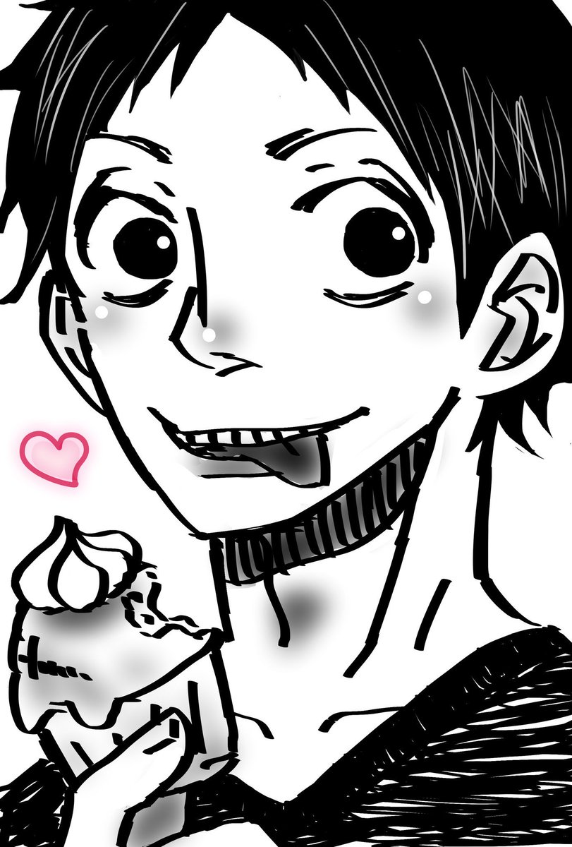 今まで描いた中でも厳選のカッコいい御堂筋翔を晒してください Twitter Search 今まで描いた中でも厳選のカッコいい御堂筋翔を晒してください Twitter Search