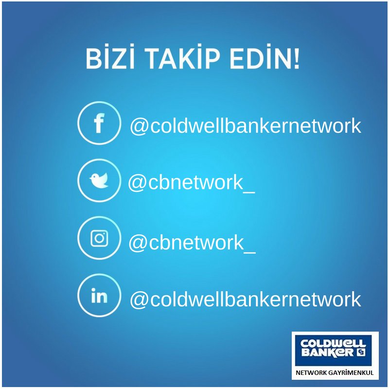 cbnetwork_'s tweet image. #cbsocialteam