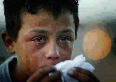 walihunzai's tweet photo. Thanks giving day! Thanks God for providing us a sincere and visionary Leader. Enough is enough, now the time is up to focus on the poor segment of the society so that they could laid their lives with honor and dignity. PM @ImranKhanPTI has pledged in is 1st speech for  this... https://t.co/W01fx8ZN0x