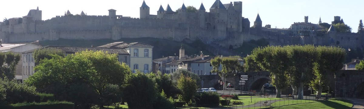 whiskytours's tweet photo. #Carcassonne in #France sitting with the sun shining in wine country. with bottle #Scotch #Whisky cool glass and ice.  now thats #style #Scotland #Whisky #France #Edinburgh #@Glasgow https://t.co/Z829L7bF74